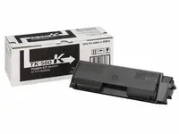 1 Bis 12X Kyocera Toner FüR Kyocera/Mita FS-C5150DN, Schwarz - Spare Bis Zu 12%