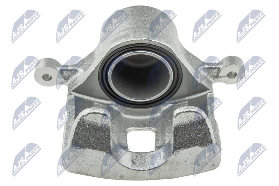Brake caliper Front Axle Right HZP-HY-523 NTY for KIA HYUNDAI - Image 8