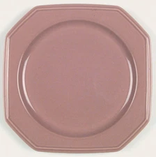 Mikasa Rose Gray Dinner Plate 391359