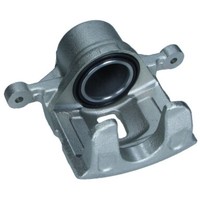 Maxgear Bremssattel Vorne Links FüR Hyundai IX20 JC KIA Soul II PS