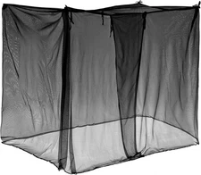 4 Corners Mosquito Net for Mosquiteros para Camas Bed Canopies Netting Bed 