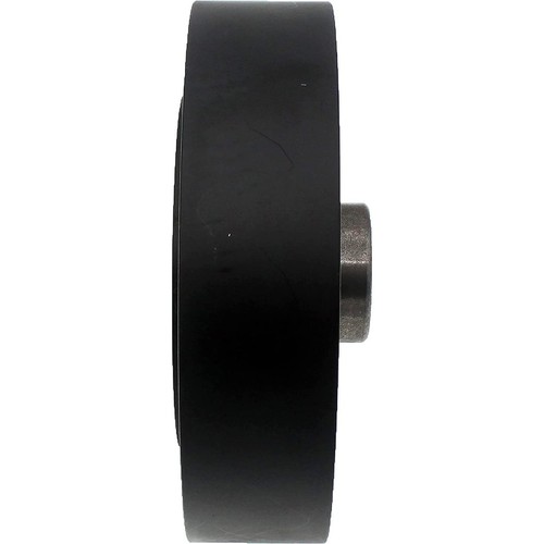 594-009 Dorman Harmonic Balancer for Chevy Olds Suburban Sierra Pickup Blazer - Bild 4 von 4