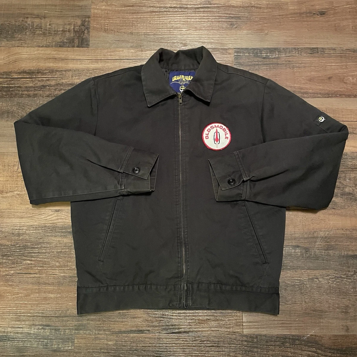 Lowrider Clothing for Men for sale | eBay