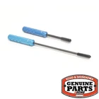 Genuine Echo / Shindaiwa 91200 Carb Adjustment Tool Kit