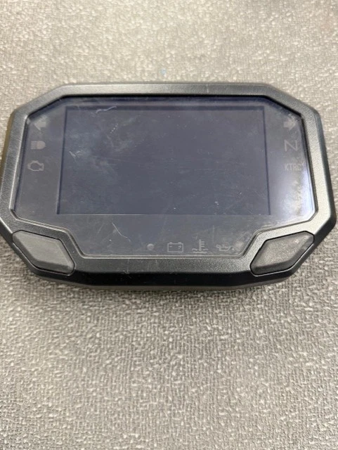 25+ Kawasaki Speedometer Gauges for sale | Updated Oct 2026