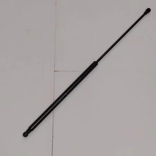 Genuine Tailgate Prop - Peugeot Partner / Citroen Xsara | 8731E4