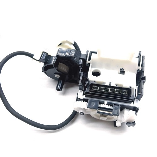 ET 4700 Tintenpumpe passend für EPSON ET4750 ET4760 ET 4760 ET4700 ET-4750 ET 4750 - Bild 5 von 6