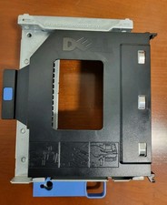 Genuine Dell Optiplex 7010 Hard Drive Caddy Housing Cage SFF 1B23G3U00-600-G