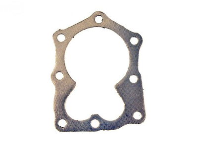#ad #ad Rotary Brand Replacement Fits Fits Briggs amp; Stratton 692249 amp; 272916 Head Gasket $8.33
