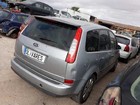 Bild 9 von 10