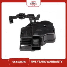 Dorman 746-015 Liftgate Lock Actuator for Select Cadillac/Chevrolet/GMC Models