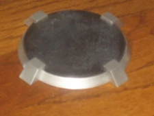 DC Direct Action Figure Stand