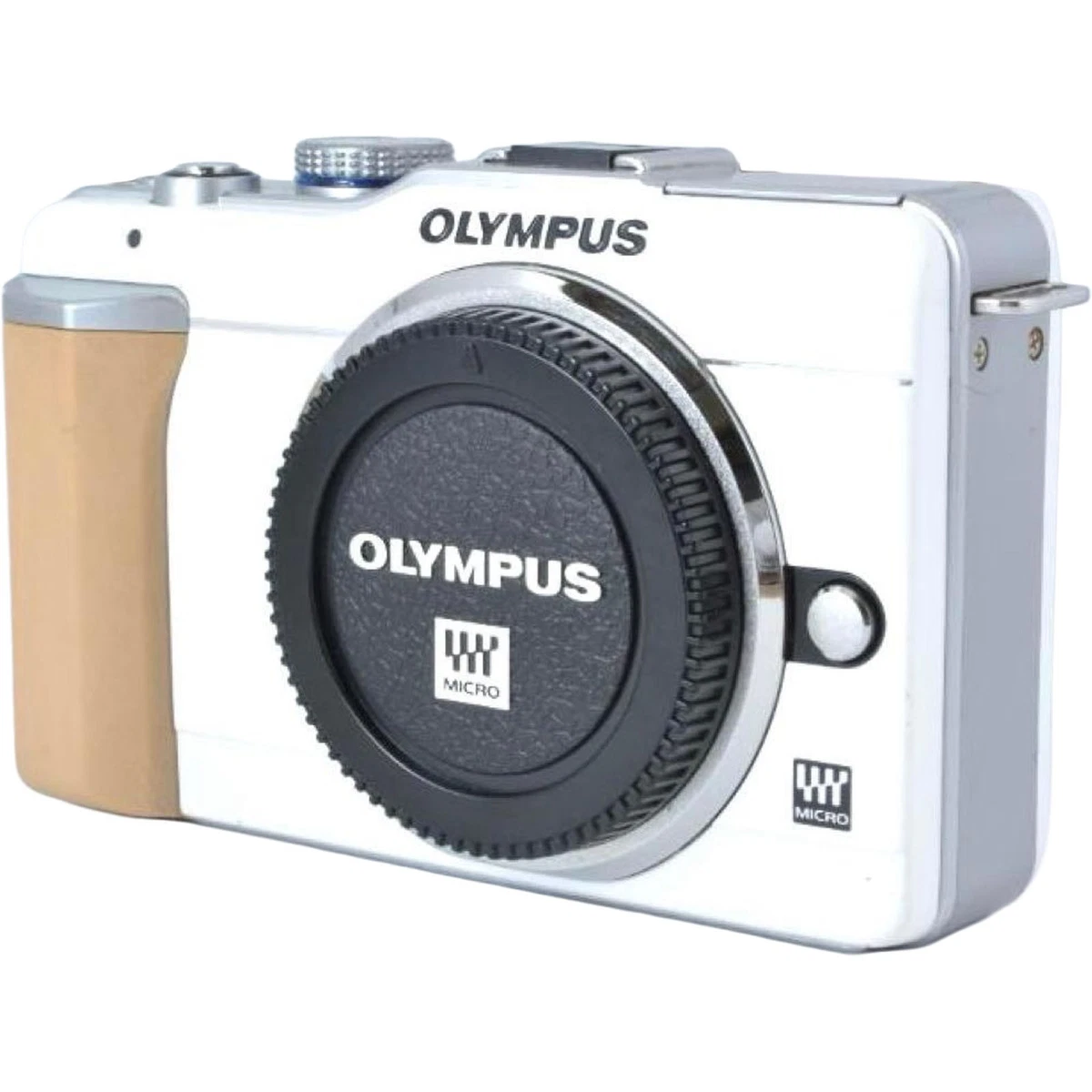 Olympus Pen E Pl1 for sale | eBay