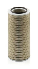 Mann-Filter C 24 650/1 air filter for DAF, Deutz-Fahr, Drögmöller, Fiat, Heuliez, IRI