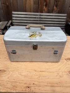 My Buddy Tacklemaster | eBay My Buddy Tacklemaster | eBay