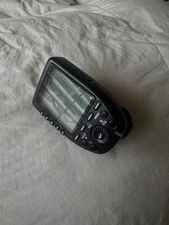 Godox XPro II TTL Wireless Flash Trigger for Nikon Cameras - Works Great 