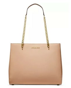 michael kors ellis tote