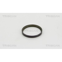 Sensorring, ABS Triscan 8540 28412 FüR CitroËN Peugeot, Hinterachse Beidseitig