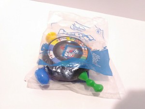 juguetes hasbro gaming