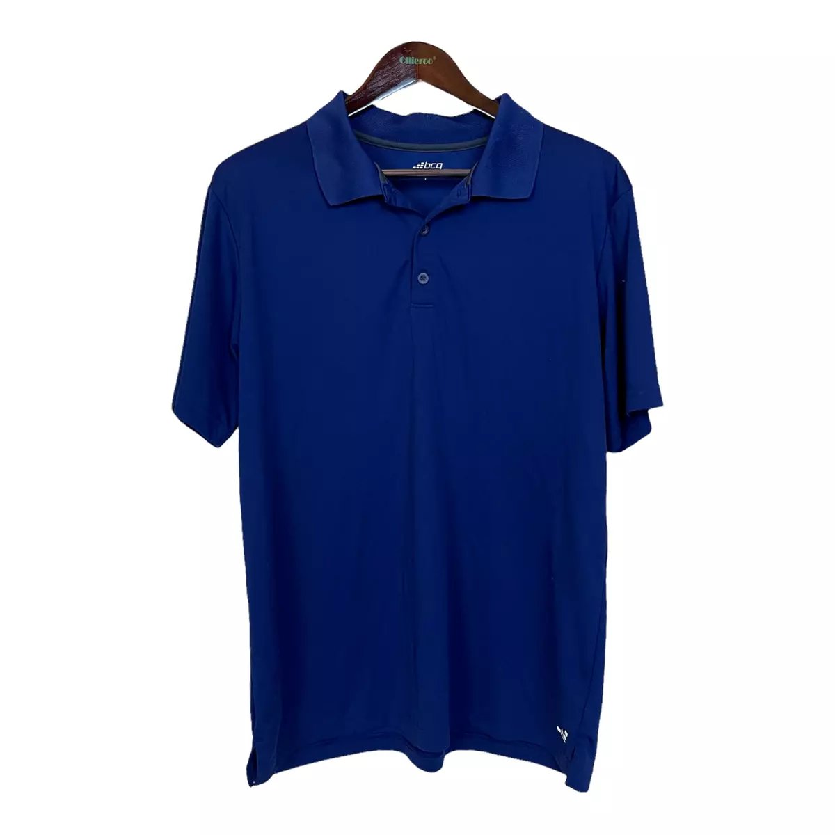 Ebay golf shop polo shirts