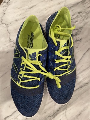Running Shoe Size 8.5 | eBay