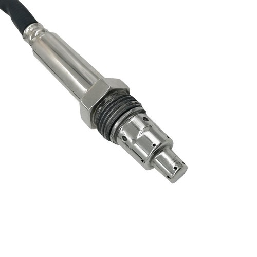 Sensore Nox A0009053903 per Mercedes C218 X218 CLS400 CLS320 A207 C207 E400 E320 - Foto 3 di 7