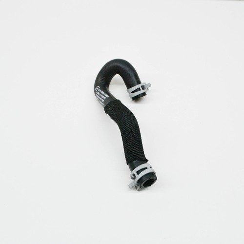 NEW MERCEDES-BENZ A W176 ENGINE COOLANT HOSE A1332000382 ORIGINAL - Picture 1 of 9