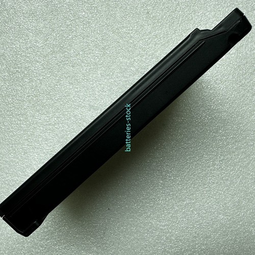 NEW CF-VZSU0PW CF-VZSU0PR Battery 46Wh For Panasonic TOUGHBOOK CF54 CF-54 Series - Afbeelding 6 van 6