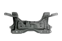 NTY AchstrÄGer Vorne FÜR Ford Transit Connect 02- ZRZ-FR-008