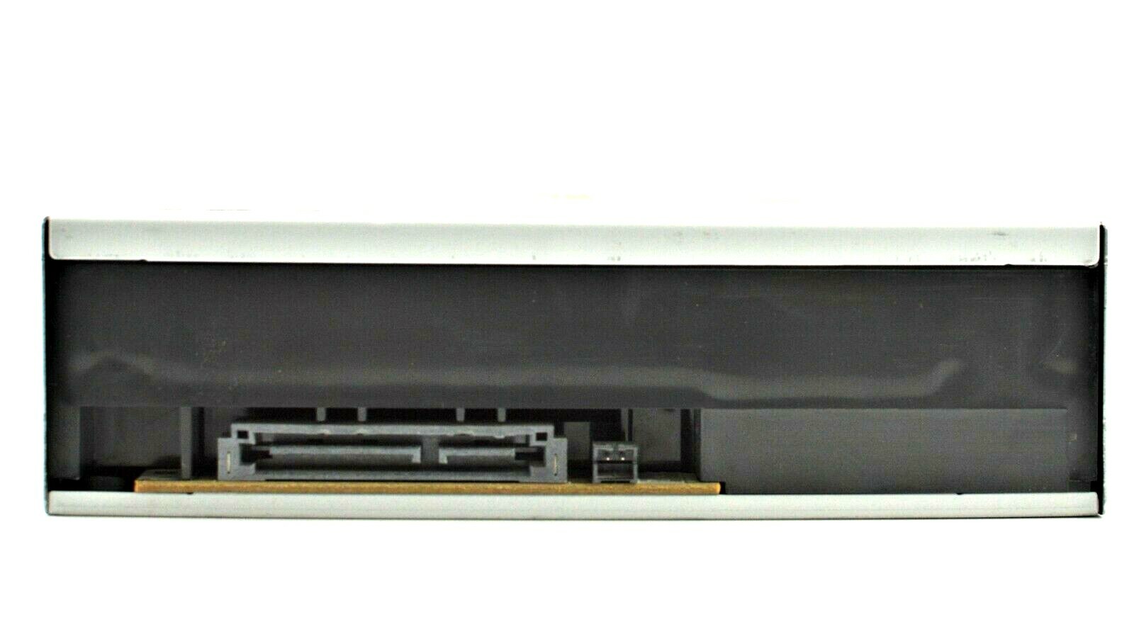 HP Server Super Multi DVD Rewriter GHA3N Optical Drive eBay