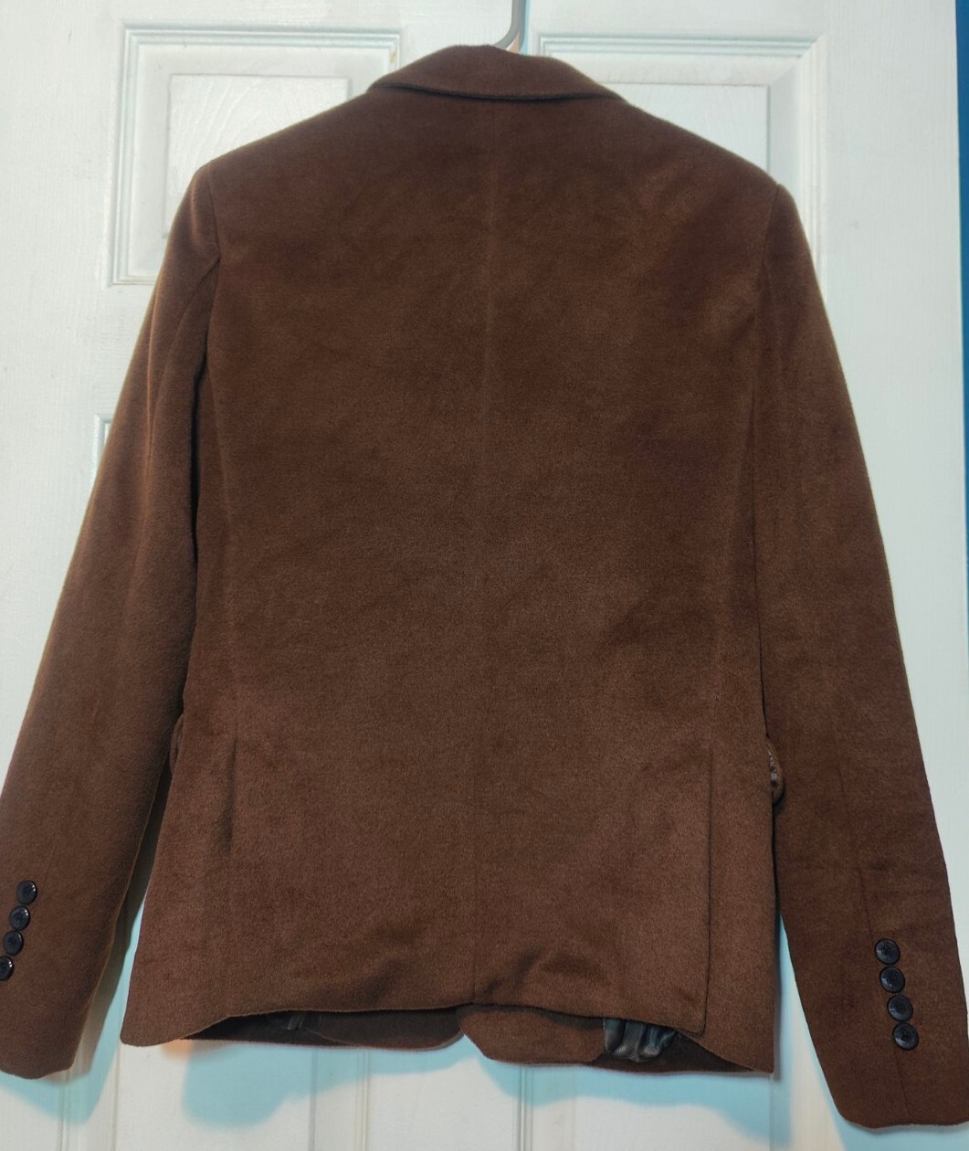 Picture 5 of 6