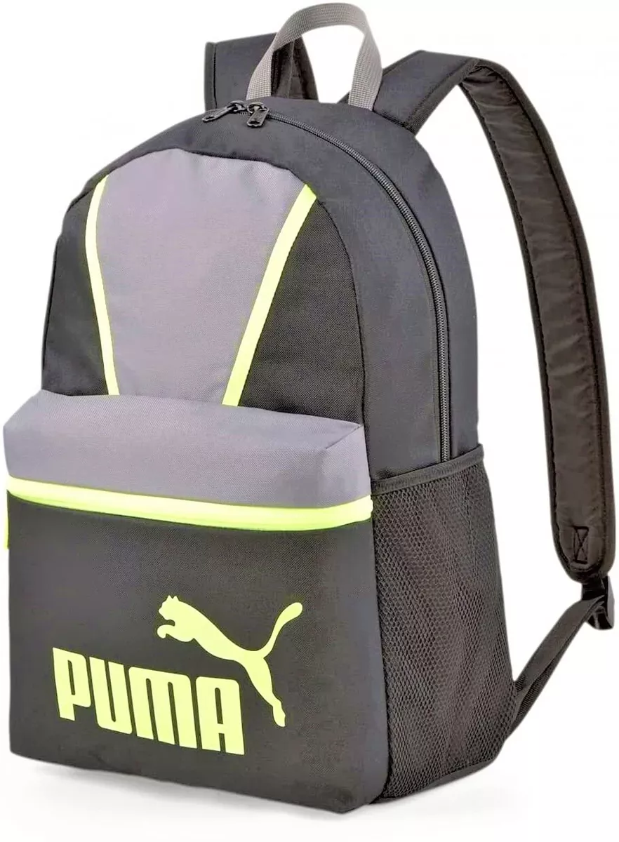 PUMA PHASE BACKPACK