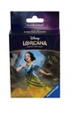 DISNEY Lorcana - 65 Card Sleeves - Snow White - Brand New And Sealed