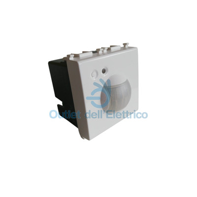 VIMAR 14484 SAI IR DETECTOR