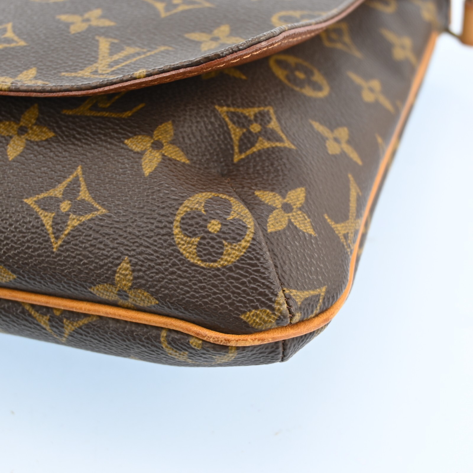 トヨタ純正 JZS161 アリスト 触媒 キャタライザー 2JZ-GTE