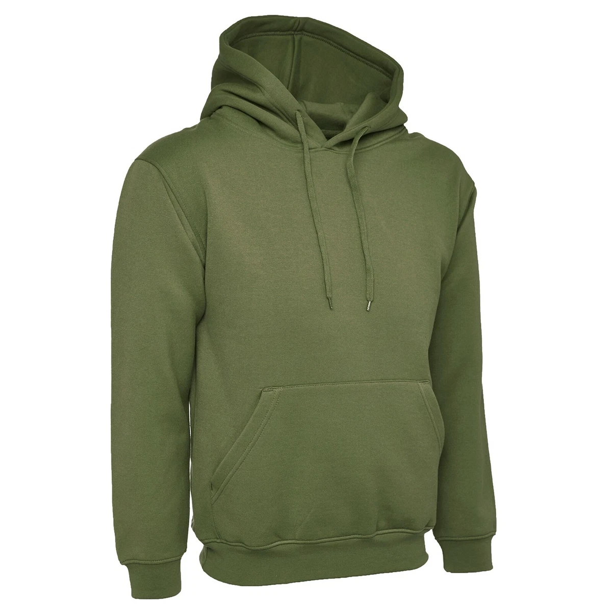 Fishing hoodie cheap