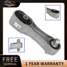 REAR LEFT ENGINE MOUNT FOR BMW F39 F40 F44 F45 F46 F48  X1 X2,MINI 22116885788