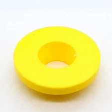 Rear Upper Coil Spring Insulator 13322645 For GM Buick Regal LaCrosse Cadillac