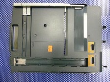 hp 3310 all in one printer