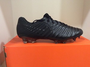 nike tiempo legend 7 academy pack
