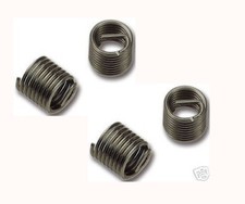 V-Coil Wire Thread Repair Inserts 5/16 UNC 3.0D 10 off Helicoil Compatible