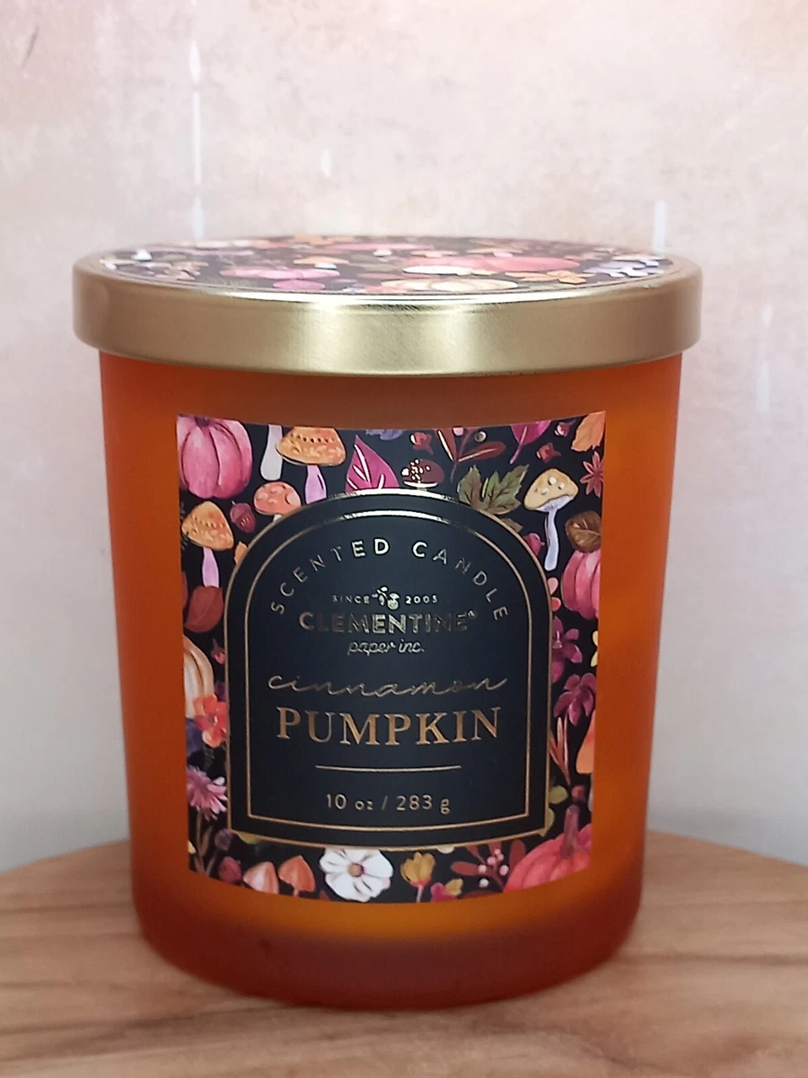 Candle tk maxx deals