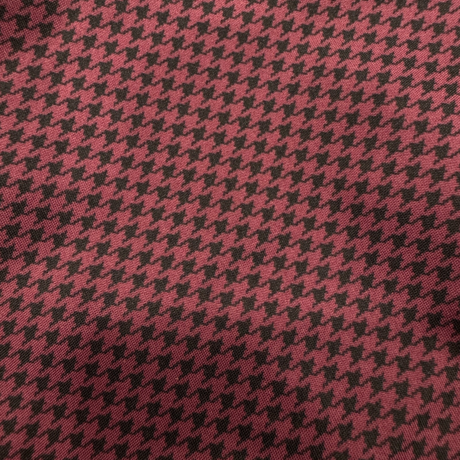 Zero Restriction Snap Jacket L Gortex Golf Outerw… - image 7