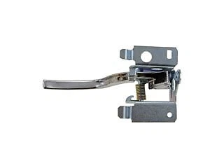 Manija de puerta interior Dorman para Cadillac Fleetwood 1993 Foto 3 de 3