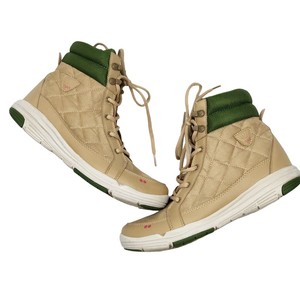 ryka high top