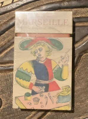 Tarot Des OVNI - Lo Scarabeo - Jeu De Cartes Divination - Thème Extraterrestre - Occasion