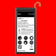 3500mAh Li-ion Polymer Battery Replaceable for Samsung Galaxy A6 SM-A600A Phone