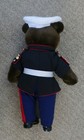 Foto 10 di 10