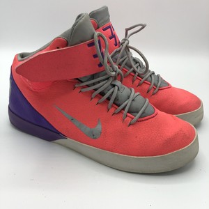 kd 35 nike