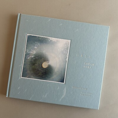 アート・デザイン・音楽 Rinko kawauchi s-l400.jpg